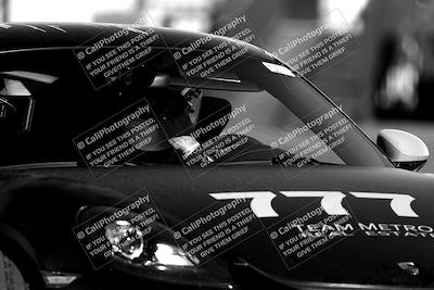 media/May-06-2023-PCA San Diego (Sat) [[abb7014659]]/Around the Pits/